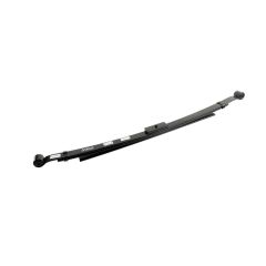 BELLTECH LEAF SPRING 2002-2006 Dodge Ram 1500 Quad Cab (inc. Hemi) 07-08 Dodge Ram 1500 Std. & Quad Cab (inc. Hemi) 3" Rear Drop
