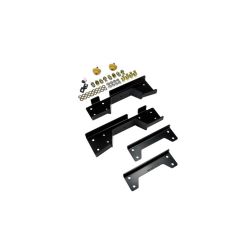 BELLTECH C-NOTCH KIT 1997-2003 Ford F-150 (All Cabs) C-Notch Only
