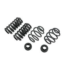 BELLTECH LOWERING KITS  1963-1972 Chevrolet C10 2" F/3" or 4" R drop W/O Shocks