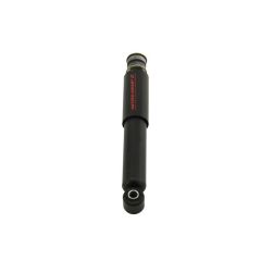 Belltech ND2 Shock Absorber Nitro Drop 2