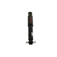 Belltech ND2 Shock Absorber Nitro Drop 2