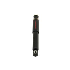 Belltech ND2 Shock Absorber Nitro Drop 2