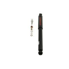 Belltech ND2 Shock Absorber Nitro Drop 2