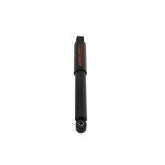 Belltech ND2 Shock Absorber Nitro Drop 2