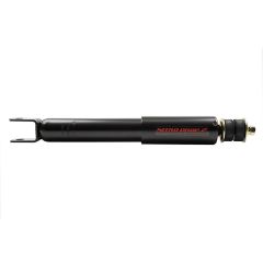 Belltech ND2 Shock Absorber Nitro Drop 2