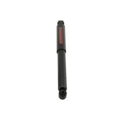 Belltech ND2 Shock Absorber Nitro Drop 2