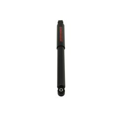 Belltech ND2 Shock Absorber Nitro Drop 2
