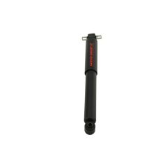 Belltech ND2 Shock Absorber Nitro Drop 2