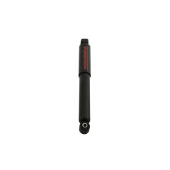 Belltech ND2 Shock Absorber Nitro Drop 2