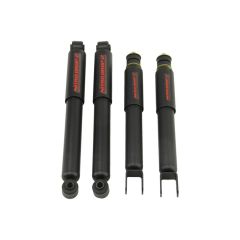 Belltech Shock Absorber Set Nitro Drop 2