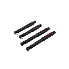 Belltech Shock Absorber Set Nitro Drop 2
