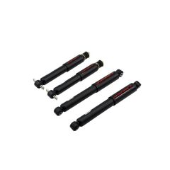 Belltech Shock Absorber Set Nitro Drop 2