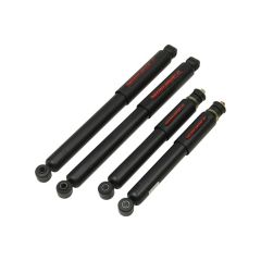 Belltech Shock Absorber Set Nitro Drop 2