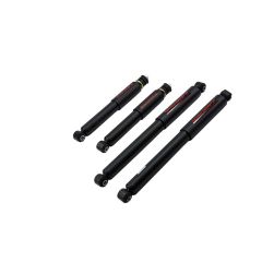 Belltech Shock Absorber Set Nitro Drop 2