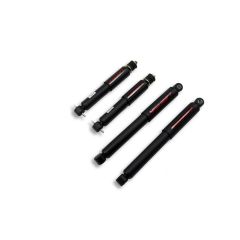 Belltech Shock Absorber Set Nitro Drop 2
