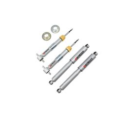 Belltech Shock Absorber Set Street Performance