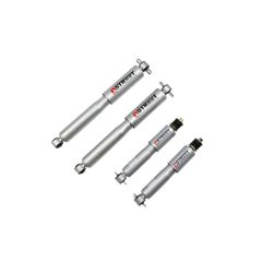 Belltech Shock Absorber Set Street Performance