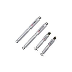 Belltech Shock Absorber Set Street Performance