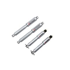 Belltech Shock Absorber Set Street Performance