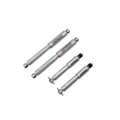 Belltech Shock Absorber Set Street Performance