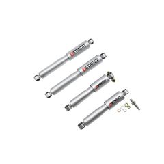 Belltech Shock Absorber Set Street Performance