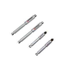 Belltech Shock Absorber Set Street Performance