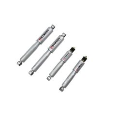 Belltech Shock Absorber Set Street Performance