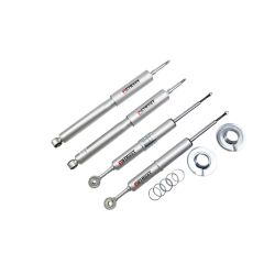 Belltech Shock Absorber Set Street Performance