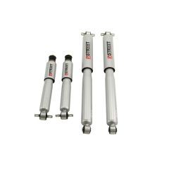 Belltech Shock Absorber Set Street Performance