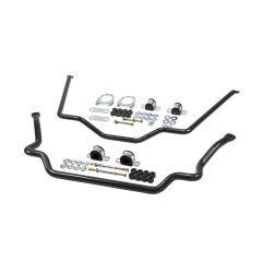 BELLTECH ANTI-SWAYBAR SETS 1982-2004 Chevrolet S-Series (Pickup Only, (All Cabs)) 96-03 Isuzu Hombre