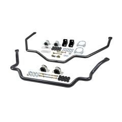 BELLTECH ANTI-SWAYBAR SETS 1983-1994 Chevrolet S-Series Blazer/Jimmy