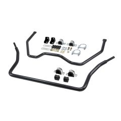 BELLTECH ANTI-SWAYBAR SETS 1991-1993 GMC Typhoon