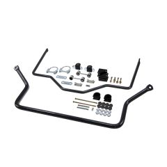 BELLTECH ANTI-SWAYBAR SETS 1999-2006 Chevrolet Silverado/Sierra 1500 ((All Cabs), 2wd)