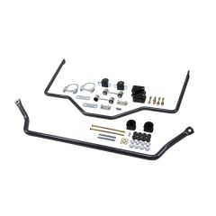 BELLTECH ANTI-SWAYBAR SETS 2003-2006 Chevrolet Silverado 1500 SS (AWD)