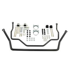 BELLTECH ANTI-SWAYBAR SETS 1988-1998 Chevrolet Silverado/Sierra 2500 (8 lug), 3500 & SS 454