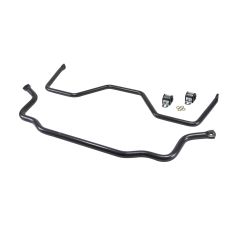 BELLTECH ANTI-SWAYBAR SETS 2007-2019 Chevrolet Tahoe/Suburban/Avalanche/Yukon