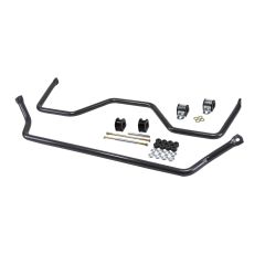 BELLTECH ANTI-SWAYBAR SETS 2000-2006 Chevrolet Tahoe/Suburban/Avalanche/Yukon 2wd/4wd