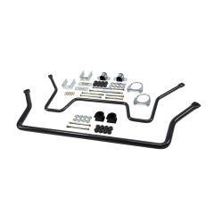 BELLTECH ANTI-SWAYBAR SETS 1985-2002 Chevrolet Astro/Safari (2wd)