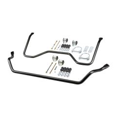 BELLTECH ANTI-SWAYBAR SETS 1987-1996 Dodge Dakota