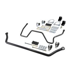 BELLTECH ANTI-SWAYBAR SETS 1998-2003 Ford Ranger Std & Ext Cab, 98-04 Mazda Pickup