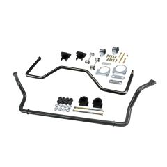 BELLTECH ANTI-SWAYBAR SETS 1997-2003 Ford F-150 Crew Cab Inc. Harley & Lightning