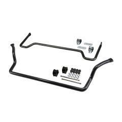 BELLTECH ANTI-SWAYBAR SETS 1997-2002 Ford Expedition/Navigator 2wd