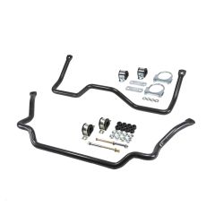 BELLTECH ANTI-SWAYBAR SETS 1995-2003 Chevrolet S-Series Blazer/Jimmy 2dr