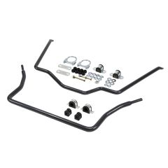 BELLTECH ANTI-SWAYBAR SETS 1991- GMC Syclone