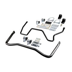 BELLTECH ANTI-SWAYBAR SETS 1990-1997 Ford Ranger, 94-97 Mazda Pickup