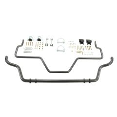 BELLTECH ANTI-SWAYBAR SETS 2004-2014 Nissan Titan 2wd/4wd (All Cabs)