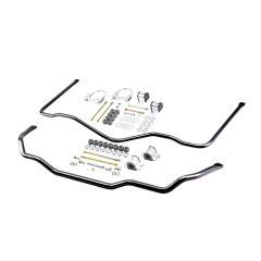 BELLTECH ANTI-SWAYBAR SETS 1983-1997 Nissan Hardbody Pickup
