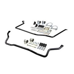 BELLTECH ANTI-SWAYBAR SETS 1984-1995 Toyota Pickup