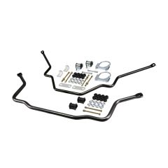 BELLTECH ANTI-SWAYBAR SETS 1979-1996 Mitsubishi Pickup