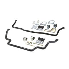 BELLTECH ANTI-SWAYBAR SETS 1964-1966 Ford Mustang